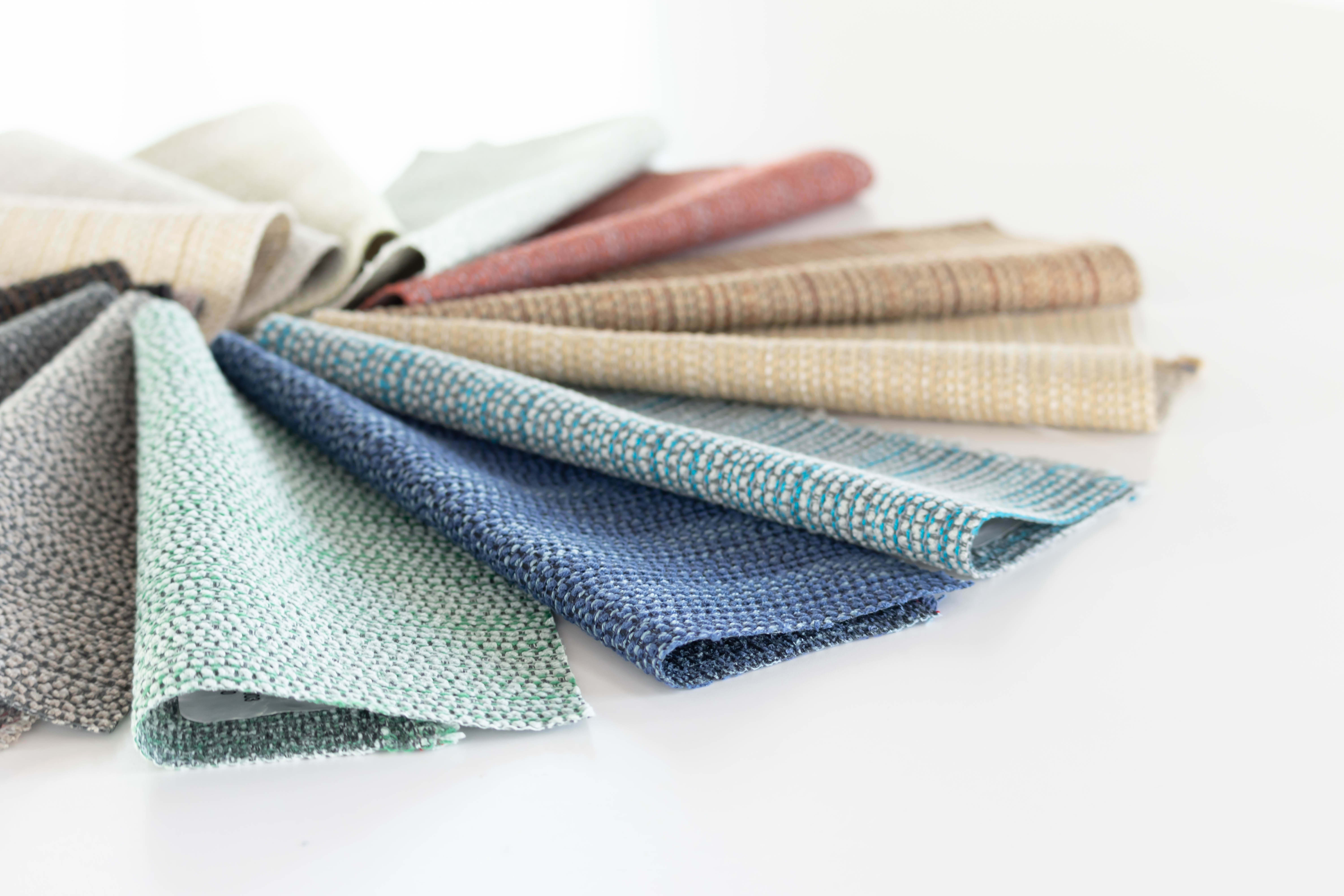 Fabrics_Gateway_SEAQUAL_Collection__3 HON Office Furniture